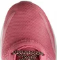 Кроссовки женские Adidas Los Angeles Originals Pink BB2467
