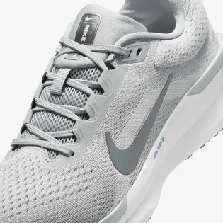 Кроссовки женские Nike Air Winflo 11 Grey FJ9510-005
