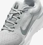 Кросівки жіночі Nike Air Winflo 11 Grey FJ9510-005