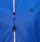 Вітровка чоловіча Air Jordan Sprt Clsc Blue IB2241-480