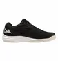 Кроссовки мужские Mizuno Thunder Blade Z Black V1GA237052