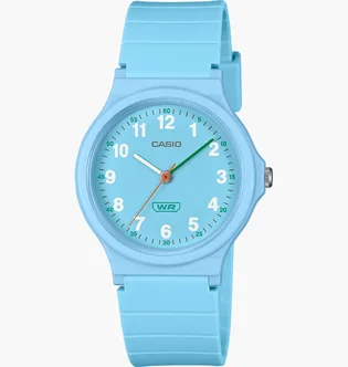 Часы женские Casio Pop LQ-24B-2B