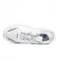 Кроссовки мужские Puma Rs-X Triple White 391928-02