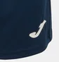 Спортивный костюм мужской Joma Phoenix Ii Light Blue 103124.383