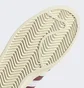 Кроссовки мужские Adidas Campus 80S Shoes Red Fz6152