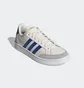 Кросівки чоловічі Adidas Court Se Beige FY8168