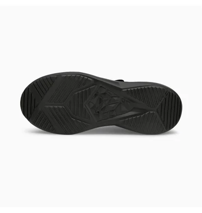 Кроссовки мужские Puma Softride Enzo Nxt Black 195234-01