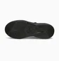 Кроссовки мужские Puma Softride Enzo Nxt Black 195234-01