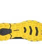 Кросівки чоловічі Skechers Max Protect Liberated Black 237301-BKYL