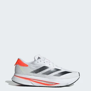 Кроссовки мужские Adidas Adizero Sl2 Running White IF6745