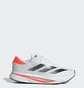 Кроссовки мужские Adidas Adizero Sl2 Running White IF6745