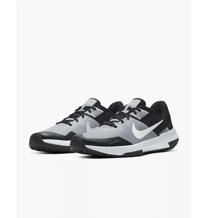 Кросівки чоловічі Nike Varsity Compete Tr 3 Black CJ0813-003