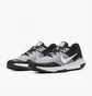 Кросівки чоловічі Nike Varsity Compete Tr 3 Black CJ0813-003