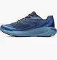 Кроссовки мужские Merrell Morphlite Blue J068073