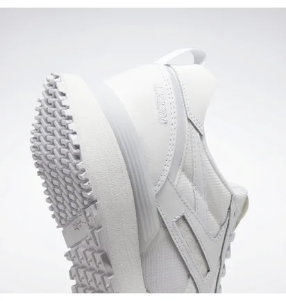 Кросівки унісекс Reebok Lx2200 White Gw3787