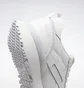 Кросівки унісекс Reebok Lx2200 White Gw3787