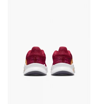 Кроссовки женские Nike Superrep Go 3 Flyknit Next Nature Red DH3393-656