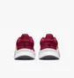 Кроссовки женские Nike Superrep Go 3 Flyknit Next Nature Red DH3393-656