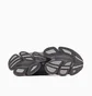 Кроссовки унисекс New Balance 2000 Abzorb Grey U20008LR