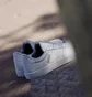 Кроссовки мужские Adidas Vl Court 3.0 White JI1440