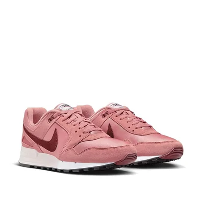 Кроссовки мужские Nike Air Pegasus 89 Pink FZ5626-600