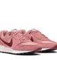 Кроссовки мужские Nike Air Pegasus 89 Pink FZ5626-600