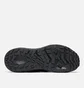Кросівки унісекс Columbia Peakfreak Roam Waterproof Black 2108401012