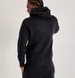 Худи мужское Nike Club Fleece Hoodie Black FZ0772-010