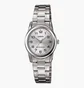 Годинник жіночий Casio LTP-V001D-7B