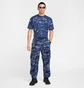 Штани чоловічі Nike Acg Smith Summit Water-Repellent Blue HQ0199-410