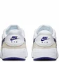Кроссовки женские Nike Air Max Sc Beige CW4554-110