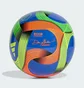 Футбольний м'яч Adidas Mls Club Multi JW1324