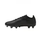 Бутси чоловічі Puma Ultra Match Fg/Ag Black 107754-02