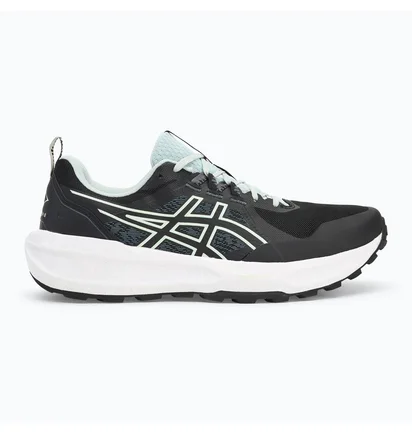 Кроссовки мужские Asics Gel-Sonoma 8 Black 1011B979-001