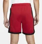 Шорты мужские Air Jordan Dri-Fit Red DH9077-687