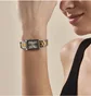 Часы женские Casio Timeless Two-Tone Wo LTP-1234PSG-7A