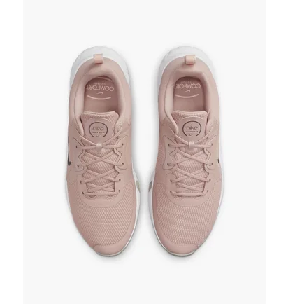 Кросівки жіночі Nike Renew In-Season Tr 11 Pink DA1349-600