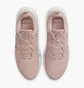 Кросівки жіночі Nike Renew In-Season Tr 11 Pink DA1349-600