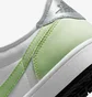 Кроссовки мужские Air Jordan 1 Low OG Green/White DM7837-103