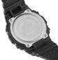 Часы мужские Casio G-Shock DW-5600UE-1