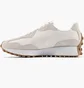 Кроссовки женские New Balance 327 Beige W327240