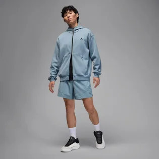 Кросівки чоловічі Nike 40 The Classic White HM9931-100