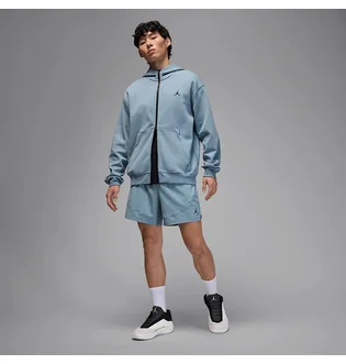 Кроссовки мужские Nike 40 The Classic White HM9931-100