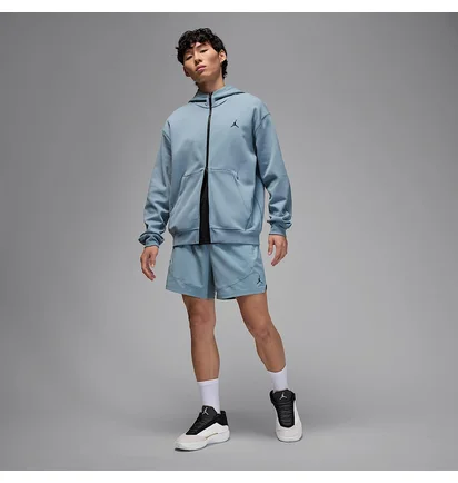 Кросівки чоловічі Nike 40 The Classic White HM9931-100