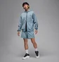 Кросівки чоловічі Nike 40 The Classic White HM9931-100