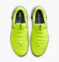 Кросівки чоловічі Nike Free Metcon 5 Yellow DV3949-700