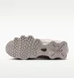 Кроссовки мужские Nike Shox T L MenS Shoes Beige AV3595-104
