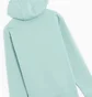 Худі чоловіче Nike Sportswear Club Fleece Hoodie Light Blue BV2654-310