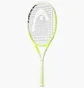 Ракетка для великого тенісу Head Extreme Jr 2024 G0 Green 231154