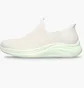 Кросівки жіночі Skechers Vapor Foam White 150407-NTLM